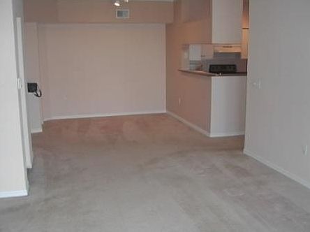 5th image of 4412 Tuscany Way
