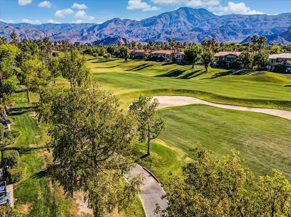 55341 Winged Foot, La Quinta, CA 92253
