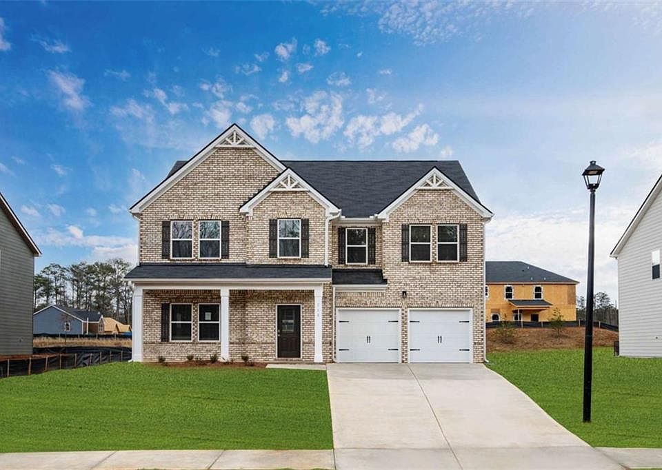 1st image of 235 Fern Dale Dr