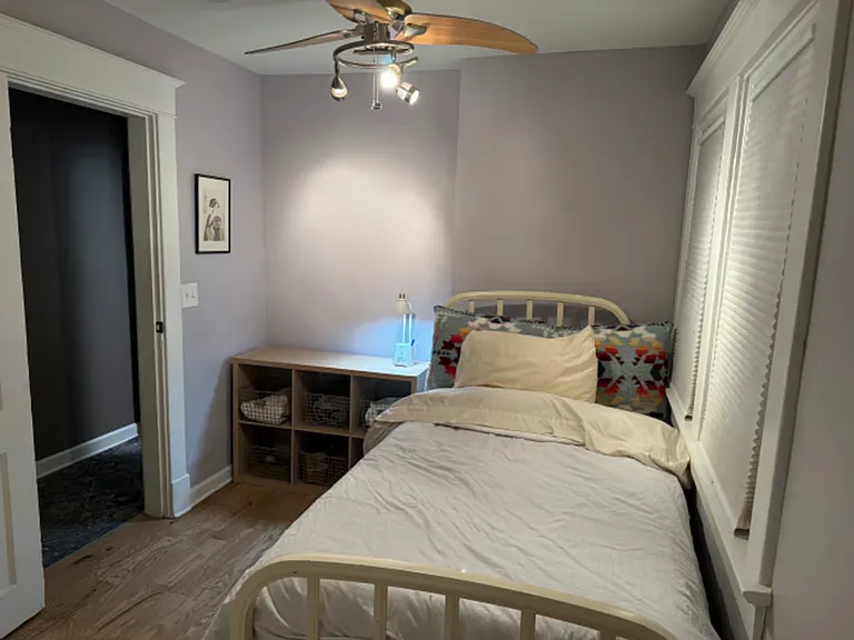 4850 Winthrop Ave — Photo 9