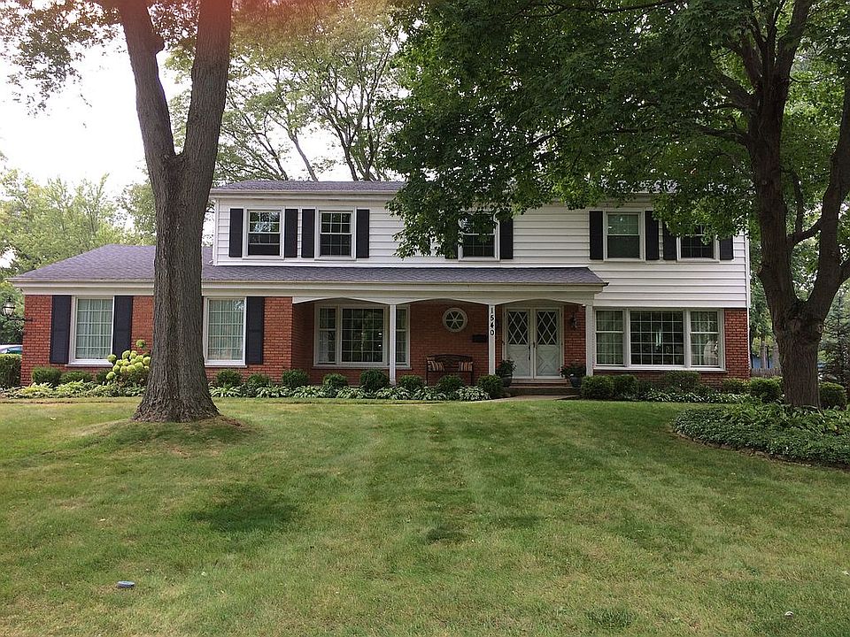 1st image of 1540 Wincanton Dr