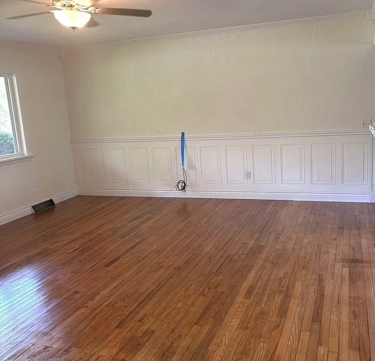 4 bed, 1850 sqft, $1,600 — Photo 3