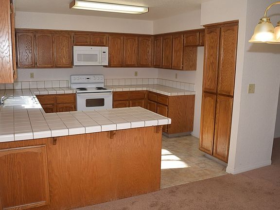 5th image of 3704 Jonko Ave