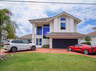 1511 W Terra Mar Dr, Lauderdale By The Sea, FL 33062