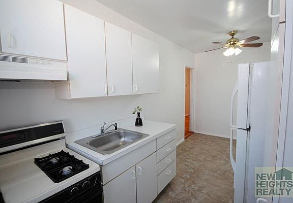 4th image of 70 Park Ter E APT 5E