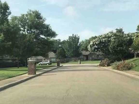 5th image of 345 N Beltwoods Dr