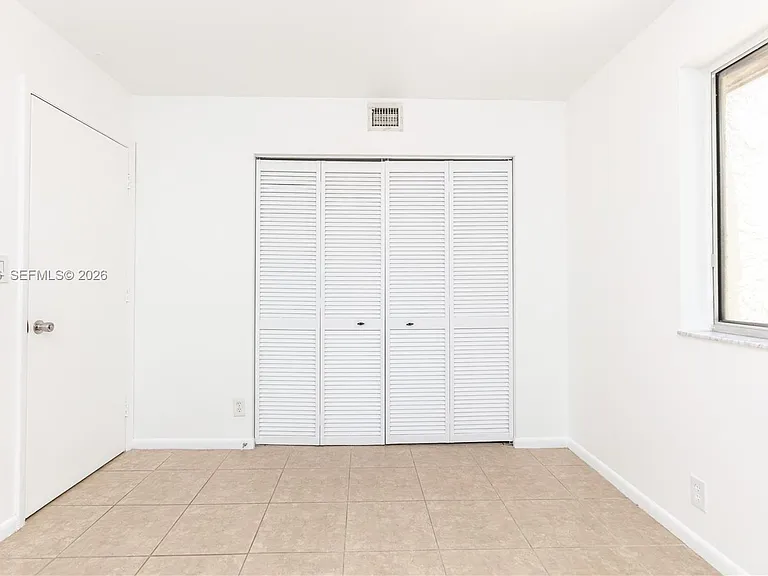 717 Gardens Dr #201 — Photo 21