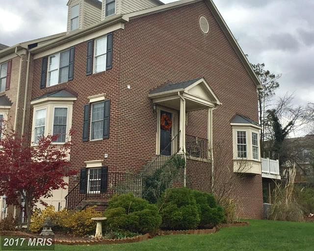 2nd image of 16 Winterberry Ct