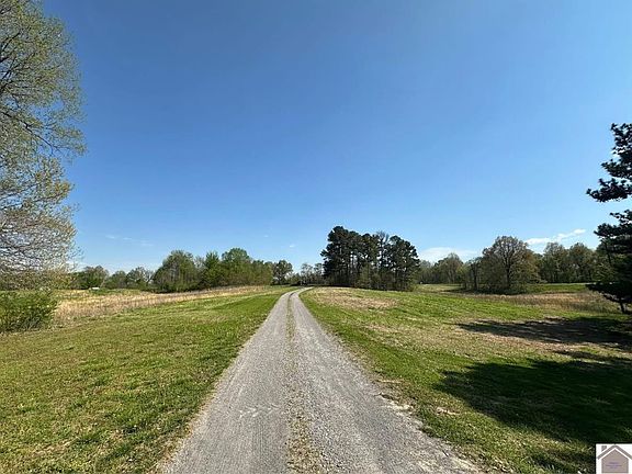 5th image of 11514 State Route 121 N