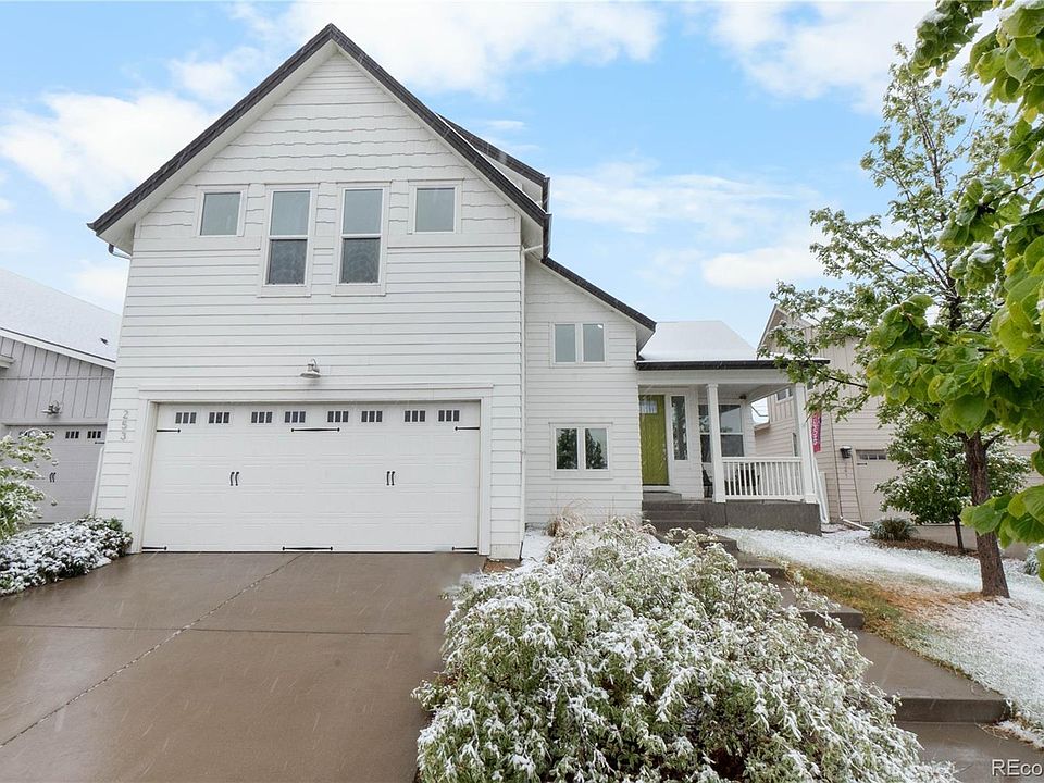 1st image of 253 S 45th Avenue