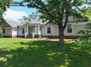 143 River Chase, Hendersonville, TN 37075