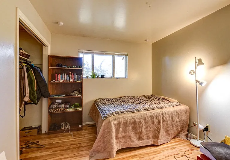 3625 Moorhead Ave — Photo 10