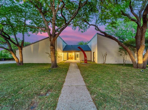 6650 Mike Lane Ct, Fort Worth, TX 76116