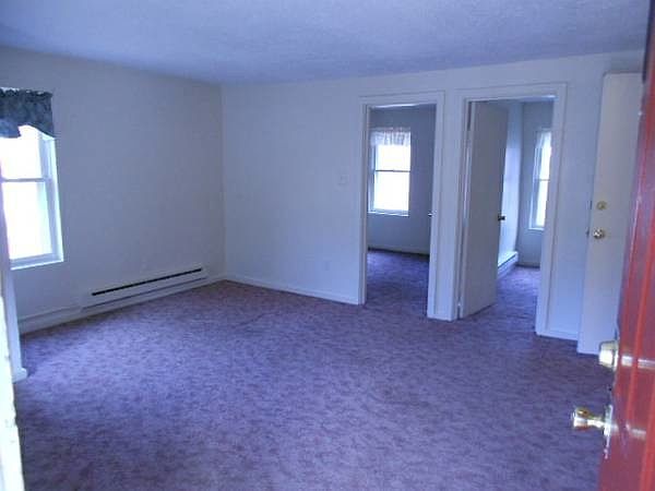 1st image of 45 Vernon Ave APT 5