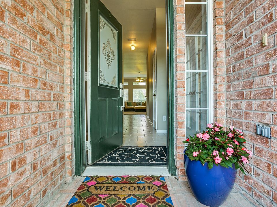 4812-glen-echo-dr-plano-tx-High-Res-4.jpg