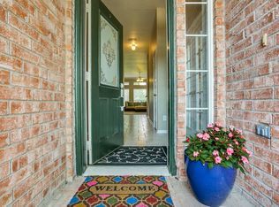 4812 Glen Echo Dr, Plano, TX 75024