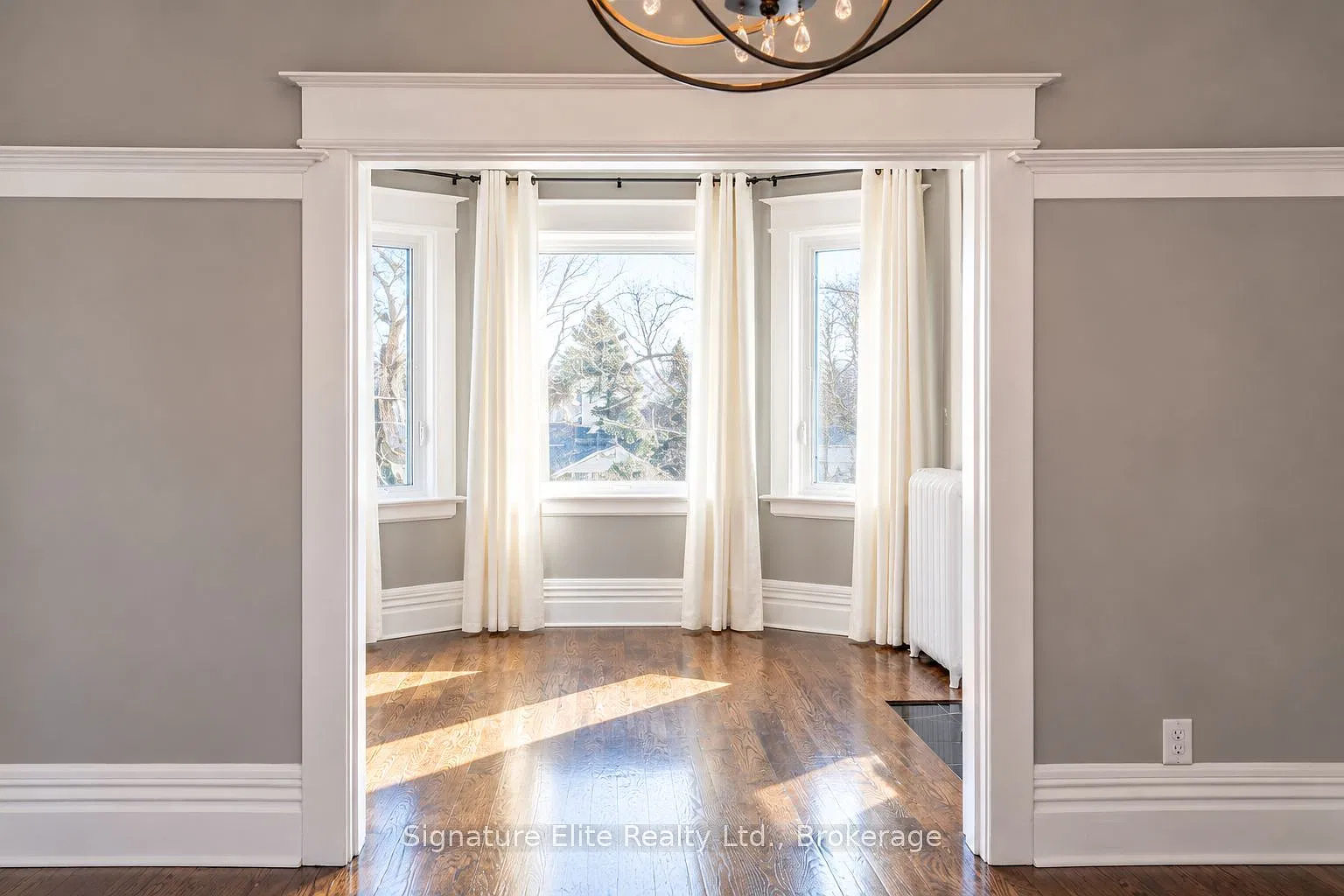 3 bed, $3,395 — Photo 4