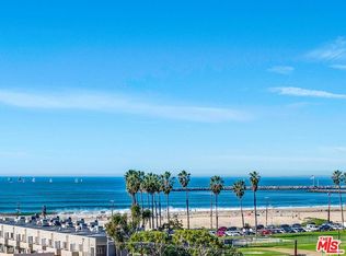221 Montreal St, Playa Del Rey, CA 90293