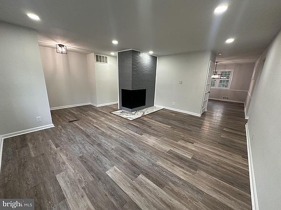 5th image of 1200 Kathryn Rd