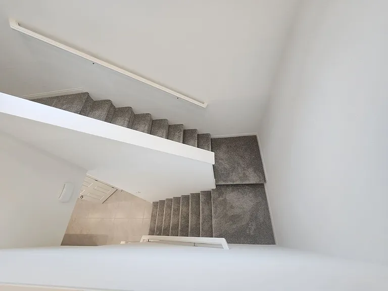 1553 Crowned Eagle St — Photo 21