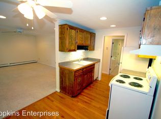 51 Back River Rd APT 7, Dover, NH 03820