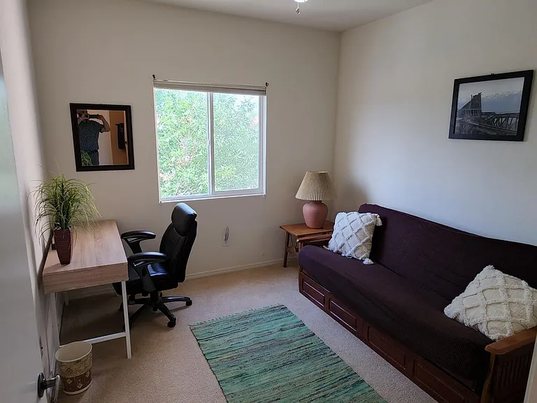 6800 Vista Del Norte Rd NE #921 — Photo 23