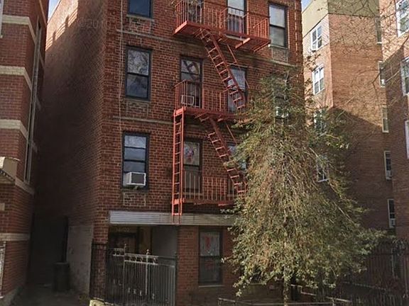 3rd image of 34-20 75th St #C3