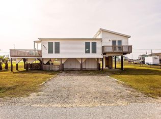 4204 4th St, Galveston, TX 77554