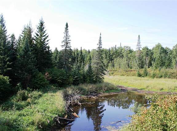 3rd image of XXXX County Hwy 8