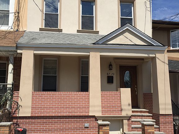 4th image of 8773 109th St