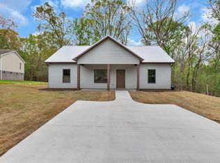 119A Fowler Rd, Anderson, SC 29625
