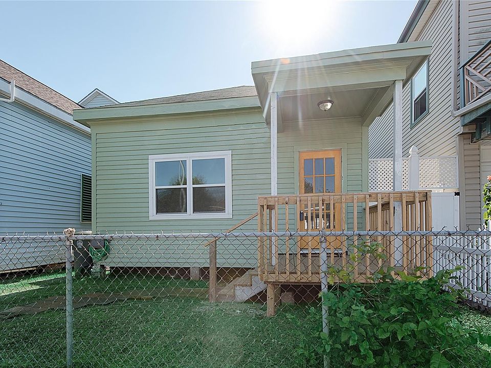 1st image of 3705 Avenue O