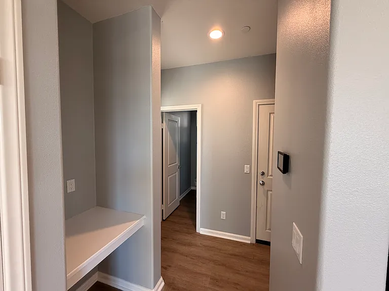 35350 Marabella Ct — Photo 11
