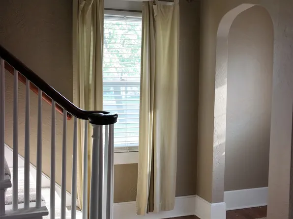 106 Court Dr, Washington, IL 61571