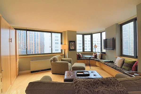 Rented by Marion Bass, Inc. | media 3