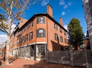 121 Main St #3, Boston, MA 02129