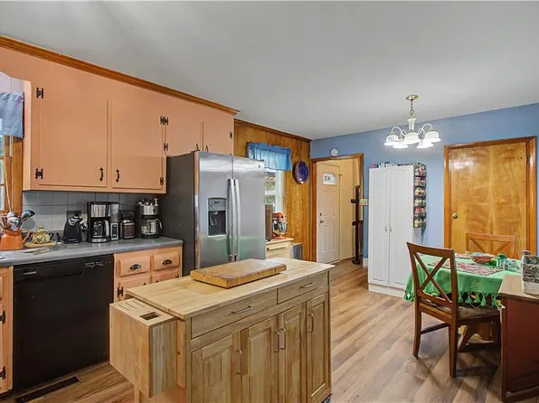 3317 Granby St, Hopewell, VA 23860