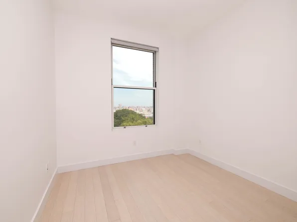 30 Morningside Drive image 6 of 13