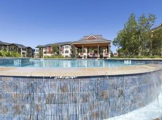 7740-183A-B Five, Leander, TX 78641