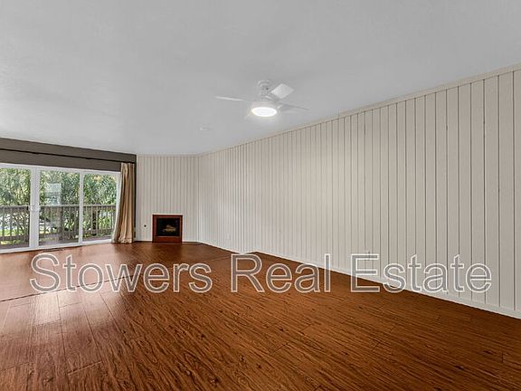 4th image of 503 Woodminster Dr