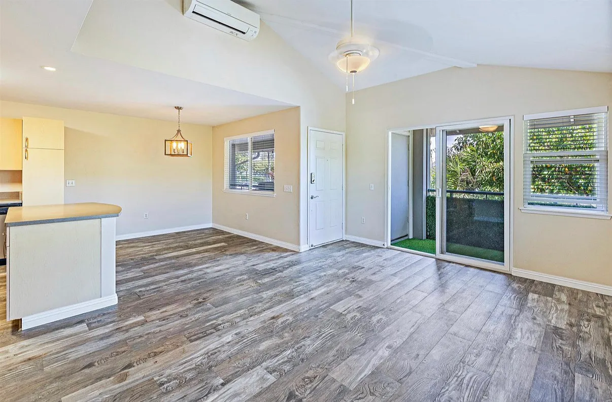 Polohina Ln, Lahaina — Photo 4