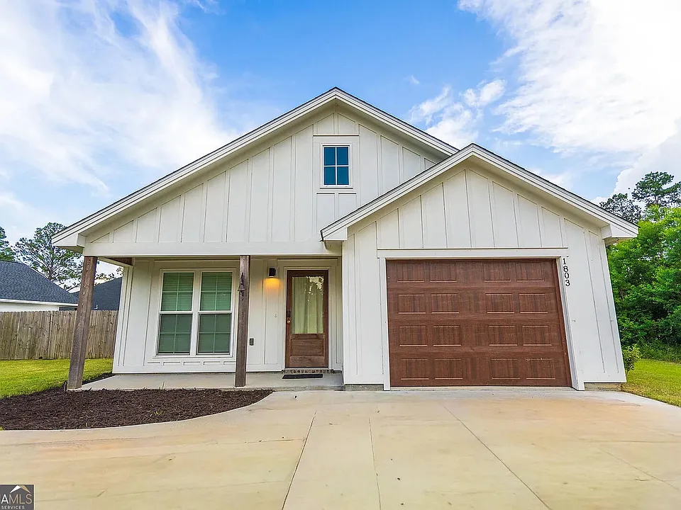 1803 Northside Dr