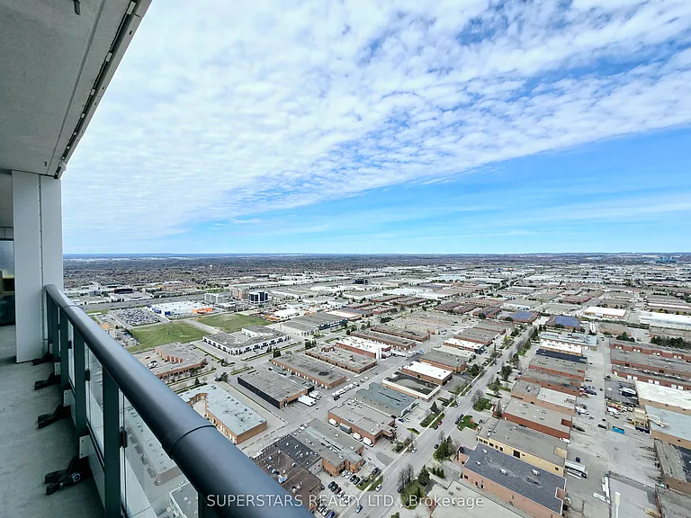 898 Portage Pkwy #5002 — Photo 20