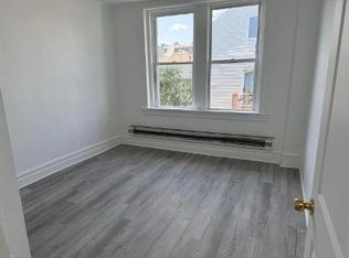 65-67 Jackson St, Newark, NJ 07105