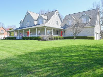 814 Eton St, Marion, OH, 43302