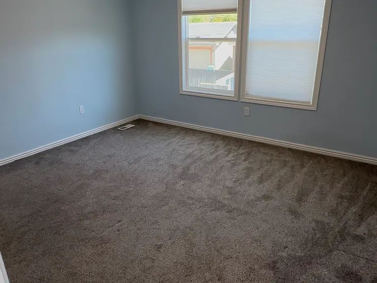 1624 S Colorado Ave — Photo 7