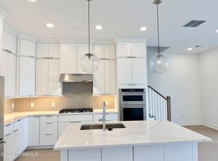 408A Cookman Avenue #309, Asbury Park, NJ
