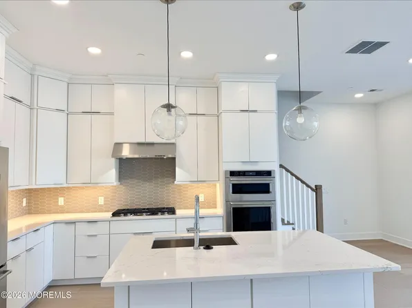 408A Cookman Avenue #309, Asbury Park, NJ 07712