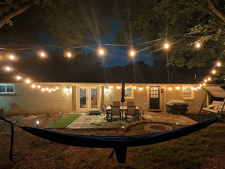 2334 Elmwood Dr SE — Photo 15