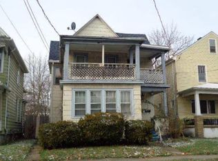 754 16th St, Niagara Falls, NY 14301